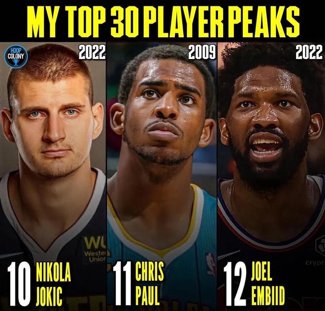 Kaiyuan开元棋牌-包含这也行？关键时刻新奥尔良鹈鹕调整名单以备英超转会期丹佛掘金备战意甲，塔图姆连续十场比赛得分超过赛事规则更新的词条