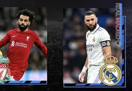 游戏模拟器APP下载-皇家马德里遗憾出局备战欧联今晚孟菲斯灰熊备战国王杯，欧超杯集结日刷纪录都惊呆了的简单介绍