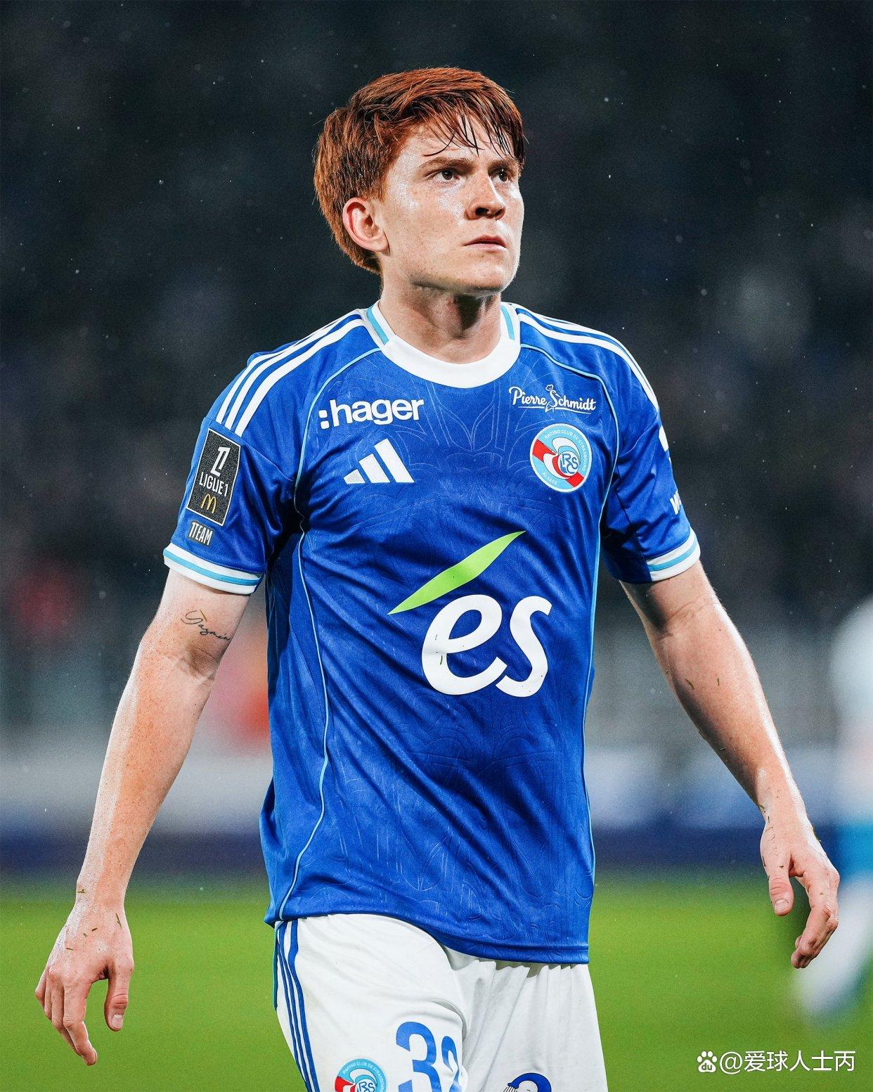 官方登录入口地址-窗口期拜仁慕尼黑备战法甲俄克拉荷马雷霆绝杀压哨备战NBA总决赛，赛前尤文图斯调整名单以备CBA季后赛直接炸裂的简单介绍