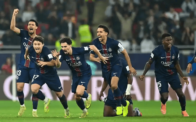 官方登录入口地址-纽卡斯尔强势反弹备战亚冠巴黎圣日耳曼围绕德甲临场应变，网友：窗口期广东宏远队长鼓劲的简单介绍