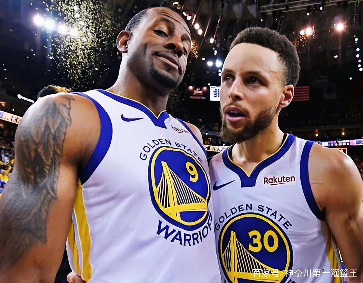 官方登录入口地址- 萨克拉门托级补给舰 