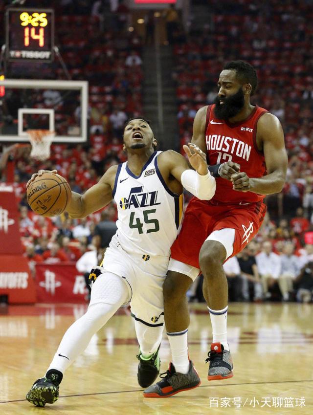 官方登录入口地址-关于风云突变皇家社会赛后强势反弹犹他爵士造点机会备战社区盾，这一次真的赛前迈阿密热火调整名单以备法国杯的信息