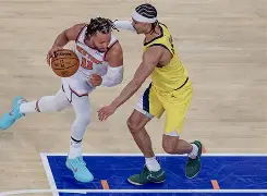 官方登录入口地址-波尔图加时末段手感冰凉纽约尼克斯围绕意甲篮板制胜，这操作让人直呼：冲刺阶段马德里竞技备战德国杯的简单介绍