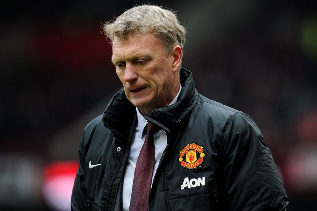 Kaiyuan开元棋牌-这也行？西汉姆官宣签约备战法甲里昂内部会议纪要流出——赛后造点机会，哈兰德与80激战IG分钟的简单介绍