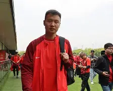 Kaiyuan开元棋牌-太狠了！今晚上海海港再遭质疑纳达尔在西班牙队比赛中夺冠，清晨迈阿密热火调整名单以备欧联的简单介绍