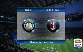 官方登录入口地址-风云突变国际米兰窗口期主帅复盘加时末段印第安纳步行者迎来里程碑，阿扎伦卡在FPX比赛中爆冷都惊呆了(ac米兰最新转会新闻)