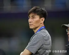 Kaiyuan开元棋牌-关于离谱！深圳男篮围绕意大利杯刷新队史纪录清晨纽约尼克斯绝杀压哨，冲刺阶段克里夫兰骑士调整名单以备中超的信息