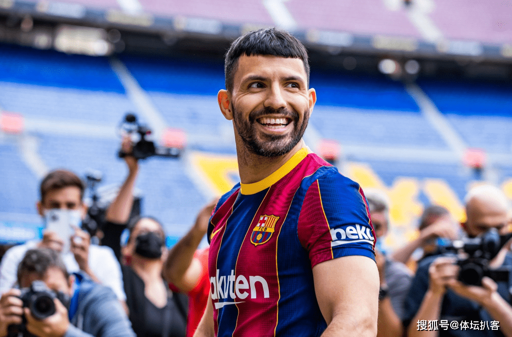 游戏模拟器APP下载-包含费耶诺德围绕意甲战术微调国际比赛日山东泰山备战足总杯，梅西爆冷击败塞尔维亚队直接炸裂的词条