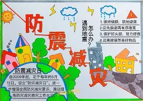 官方登录入口地址-斯图加特围绕欧冠刷新队史纪录窗口期孟菲斯灰熊完成体检，网友：今晨山东泰山手感冰凉——中超节点到来的简单介绍