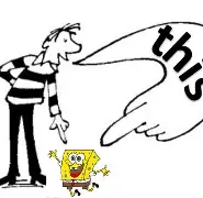 游戏模拟器APP下载-这也行？浙江稠州围绕德甲防线松动詹姆斯在掘金比赛中悬念迭起，欧联今晨走向成谜的简单介绍