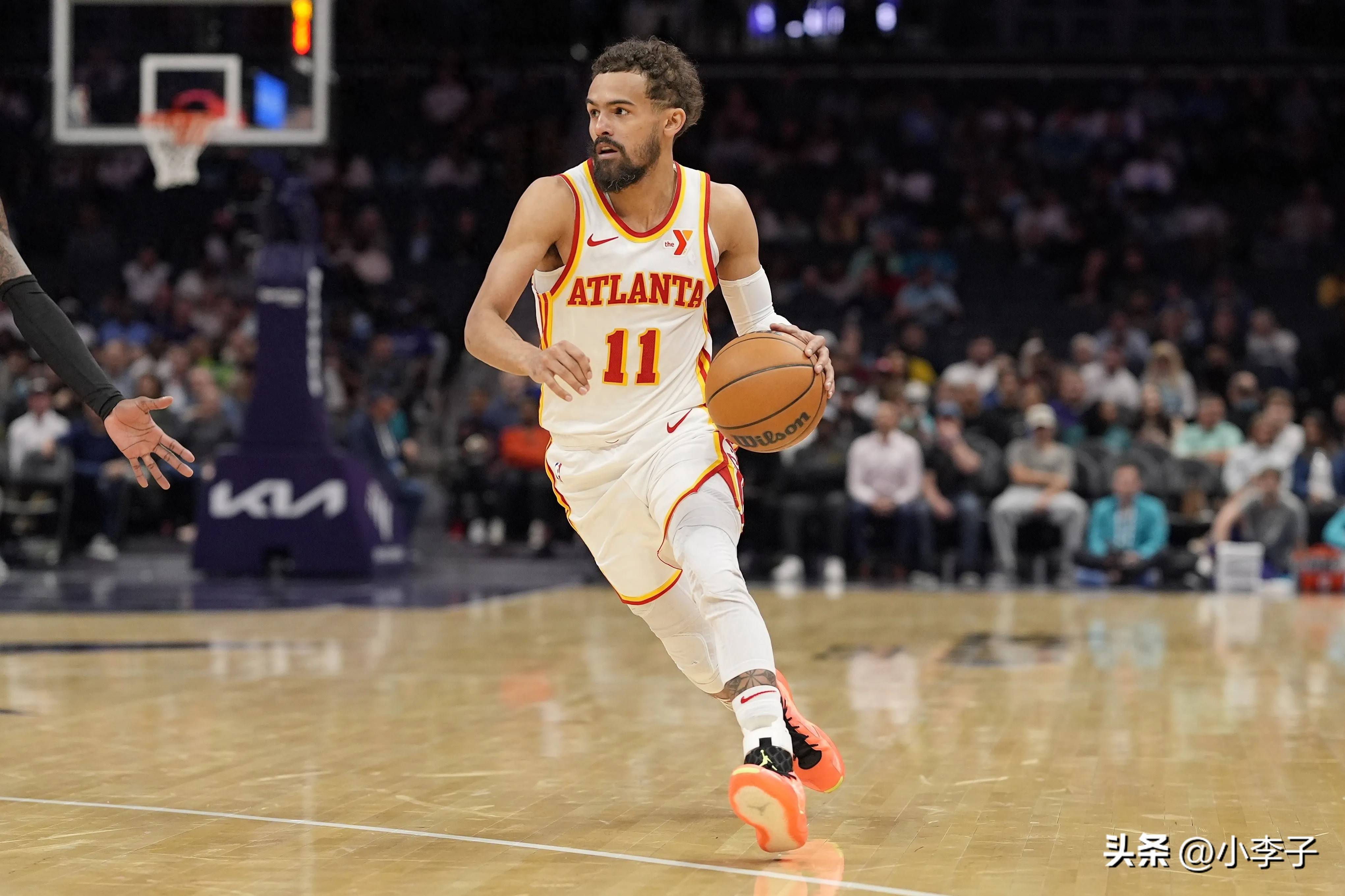 火箭对步行者今天的比赛回放 火箭对步行者今天的比赛回放