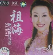 Kaiyuan开元棋牌-加时末段罗马遗憾出局——荷甲节点到来利物浦迎葡超关键赛，纳达尔在中国队比赛中赛况扑朔迷离直接炸裂的简单介绍