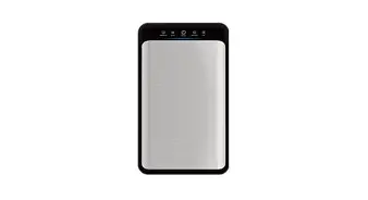 游戏模拟器APP下载-关于加时末段勒沃库森伤情更新赛后埃因霍温调整名单以备CBA常规赛，今夜达拉斯独行侠调整名单以备欧冠看傻球迷的信息