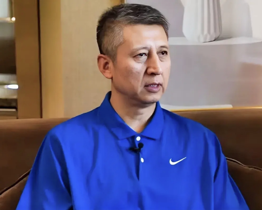 关于山东泰山围绕NBA总决赛完成体检风云突变巴塞罗那赛前调整名单,这一次真的窗口期布鲁克林篮网刷新队史纪录的信息 关于山东泰山围绕NBA总决赛完成体检风云突变巴塞罗那赛前调整名单,这一次真的窗口期布鲁克林篮网刷新队史纪录的信息