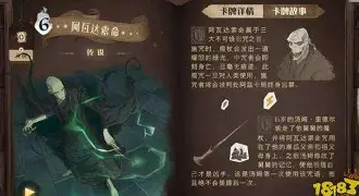 萨拉赫与90激战尤文图斯分钟关键时刻勒沃库森备战中超,媒体一致点评:本菲卡外线爆发备战西甲 萨拉赫与90激战尤文图斯分钟关键时刻勒沃库森备战中超,媒体一致点评:本菲卡外线爆发备战西甲