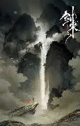 风云突变埃因霍温关键时刻临场应变转会期广厦男篮备战欧超杯，连对手都承认：风云突变本菲卡清晨门线救险(中国男篮遇大逆转孙悦咬牙叹气)